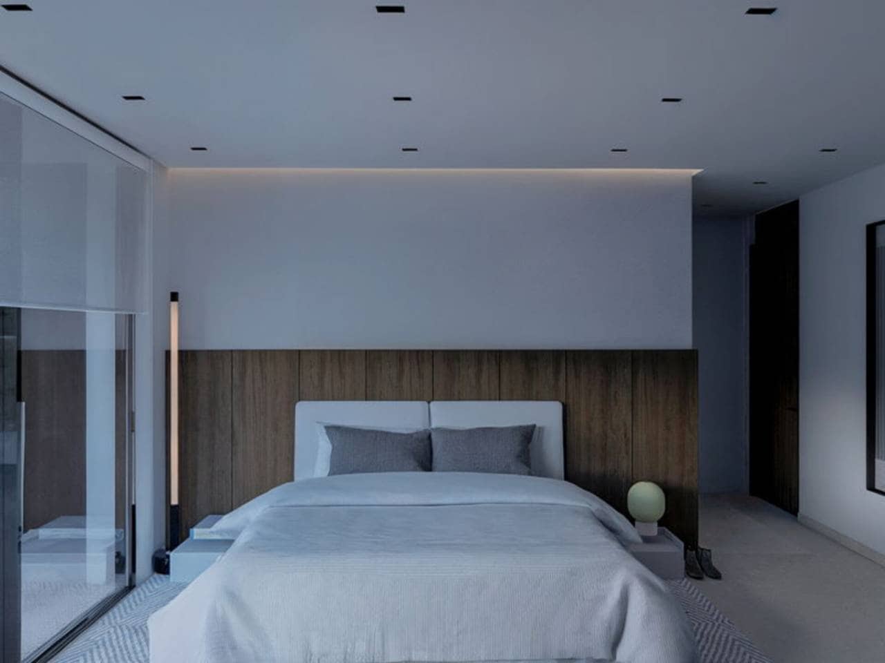 6 soveværelse Villa til salg i La Linea de la Concepcion med swimmingpool garage - € 3.995.000 (Ref: 9183182)