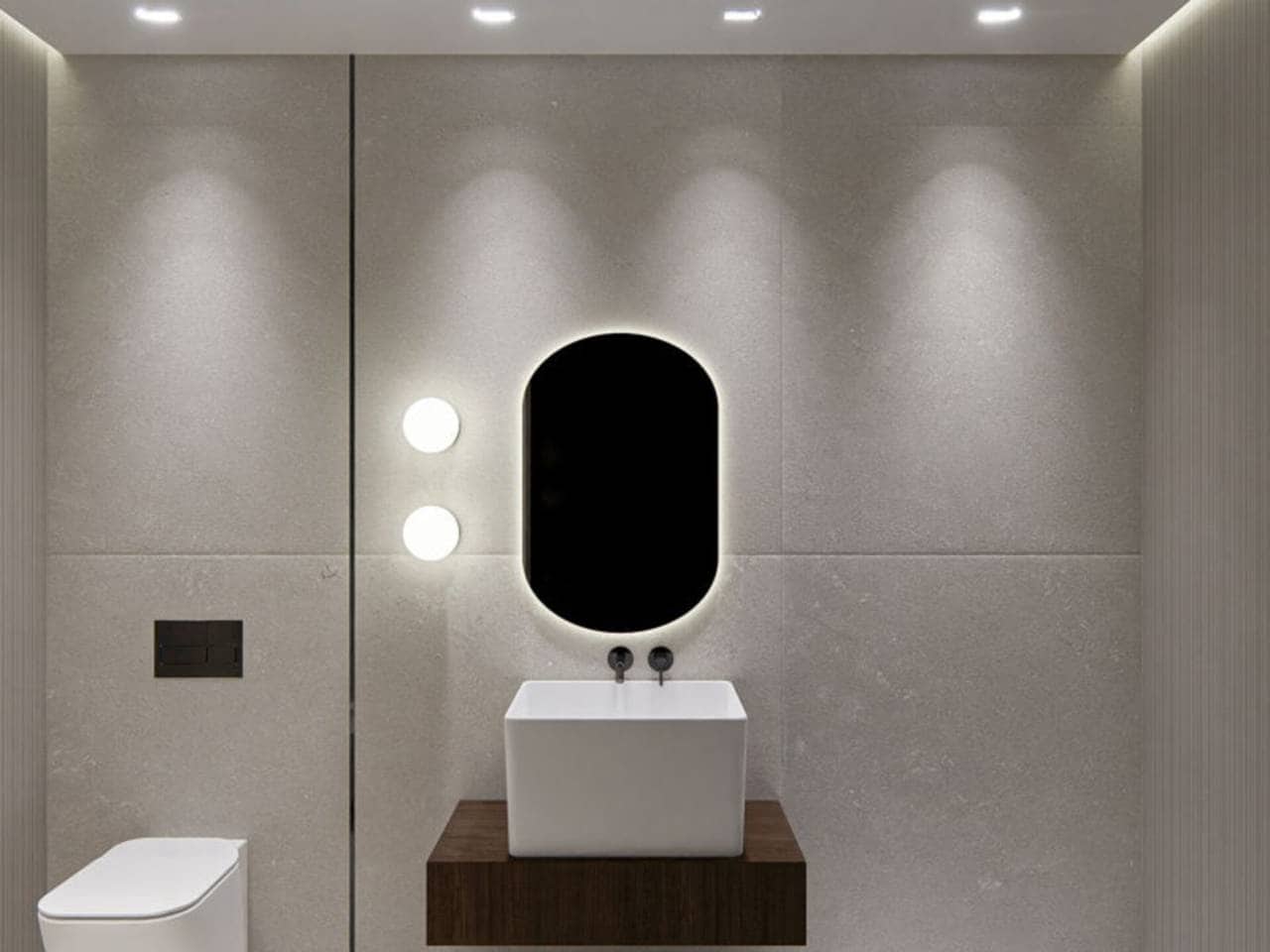 6 soveværelse Villa til salg i La Linea de la Concepcion med swimmingpool garage - € 3.995.000 (Ref: 9183182)