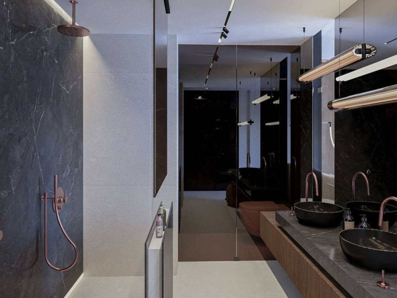 6 soveværelse Villa til salg i La Linea de la Concepcion med swimmingpool garage - € 3.995.000 (Ref: 9183182)