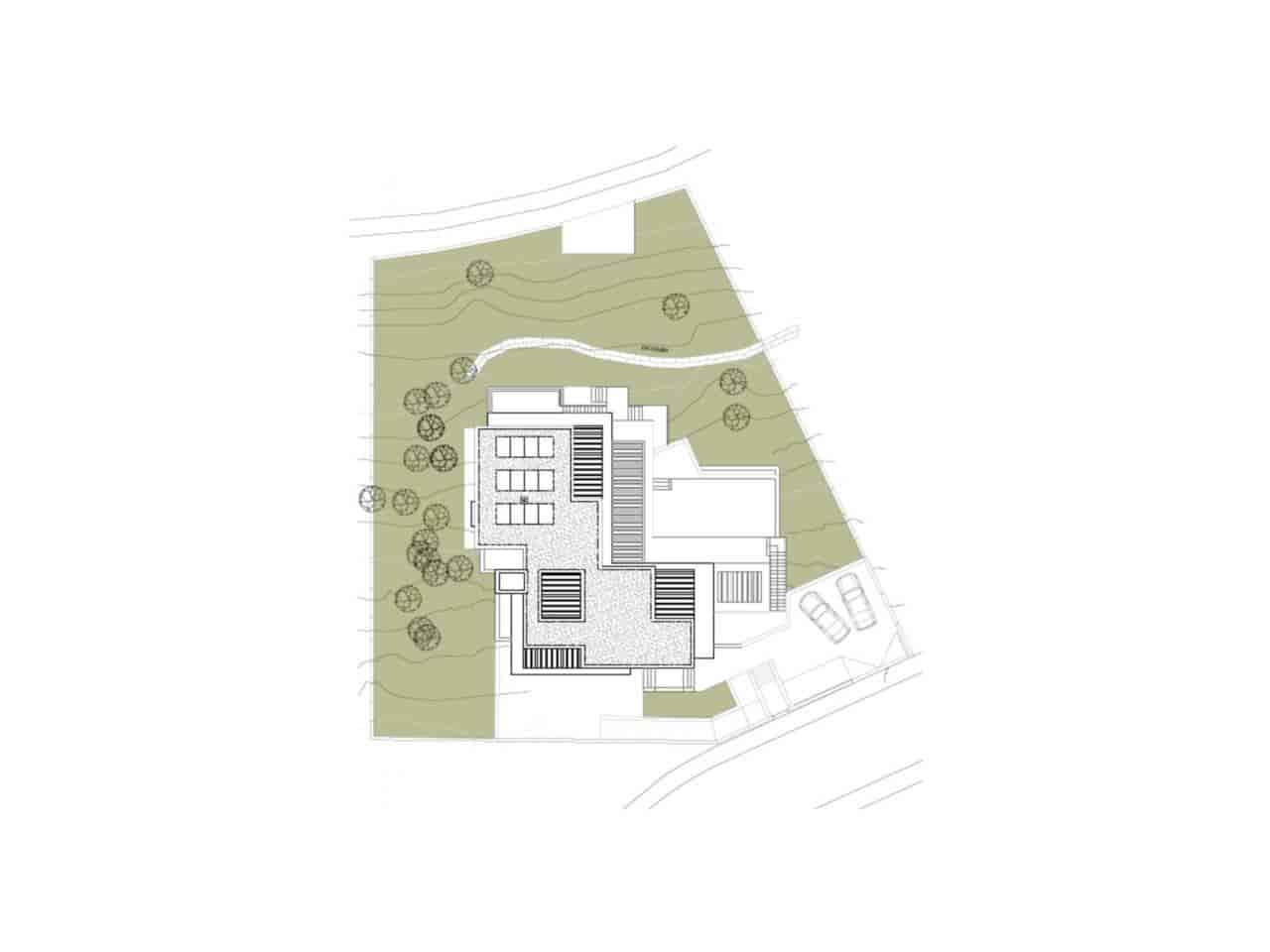 6 soveværelse Villa til salg i La Linea de la Concepcion med swimmingpool garage - € 3.995.000 (Ref: 9183182)