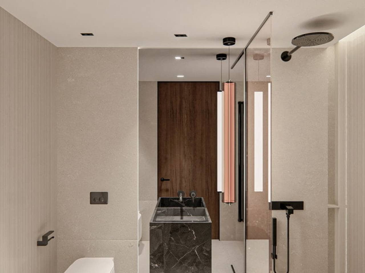 6 soveværelse Villa til salg i La Linea de la Concepcion med swimmingpool garage - € 3.995.000 (Ref: 9183182)