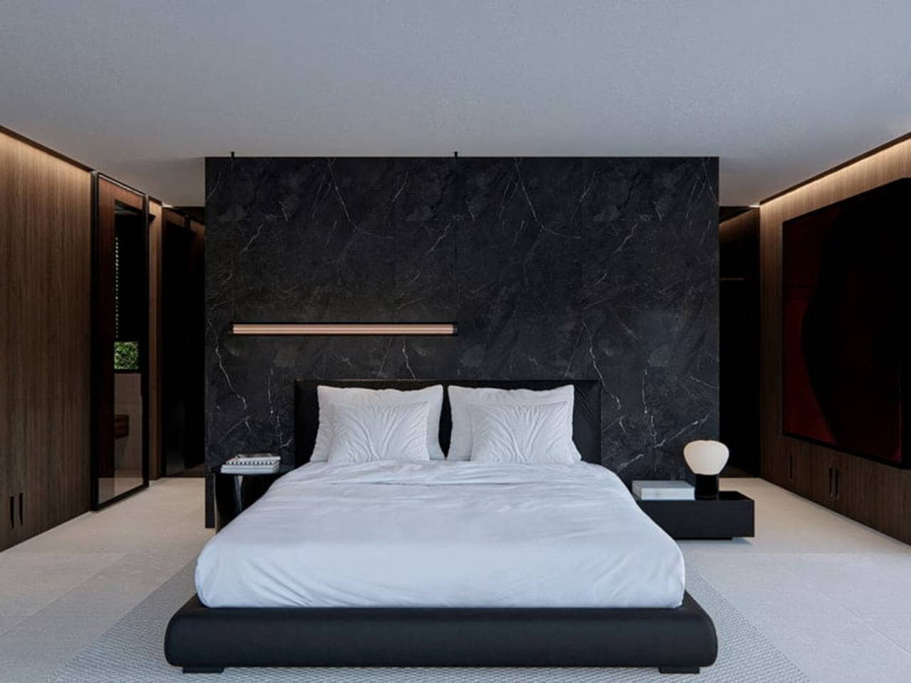 6 soveværelse Villa til salg i La Linea de la Concepcion med swimmingpool garage - € 3.995.000 (Ref: 9183182)