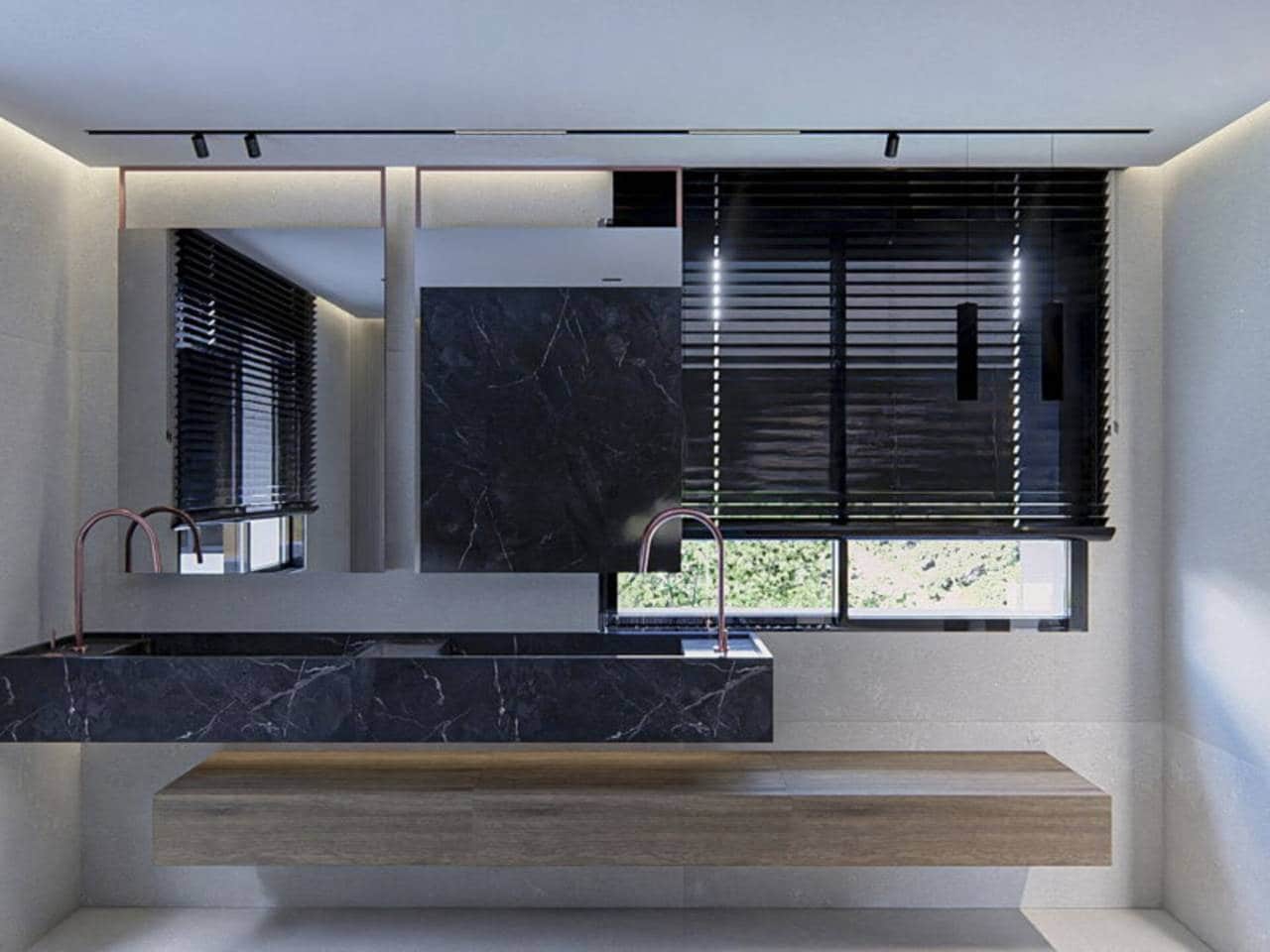 6 soveværelse Villa til salg i La Linea de la Concepcion med swimmingpool garage - € 3.995.000 (Ref: 9183182)