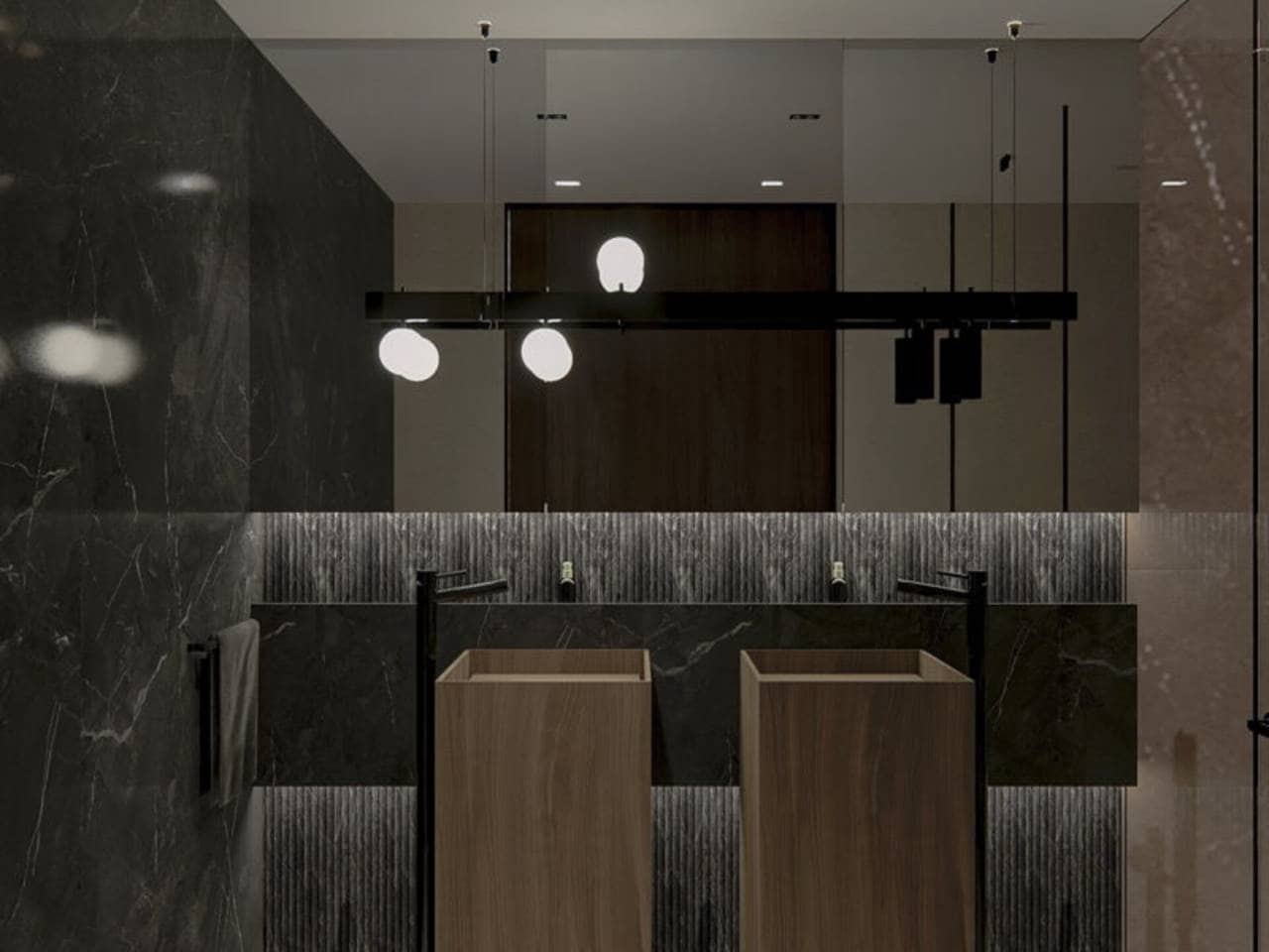 6 soveværelse Villa til salg i La Linea de la Concepcion med swimmingpool garage - € 3.995.000 (Ref: 9183182)