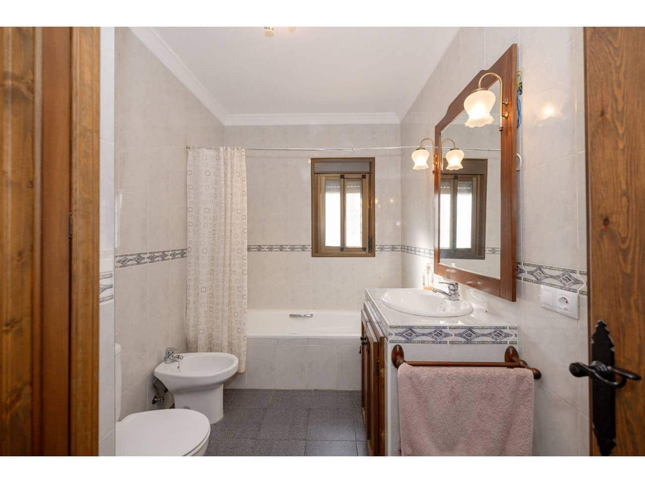 5 sovrum Finca/Hus på landet till salu i Marchenilla - 1 800 000 € (Ref: 9187893)