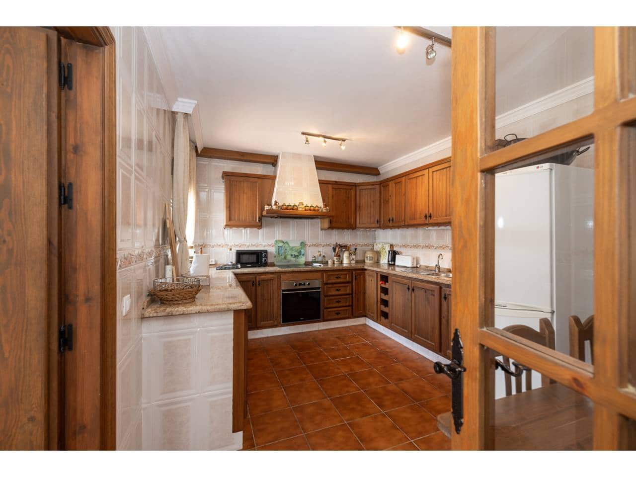 5 sovrum Finca/Hus på landet till salu i Marchenilla - 1 800 000 € (Ref: 9187893)