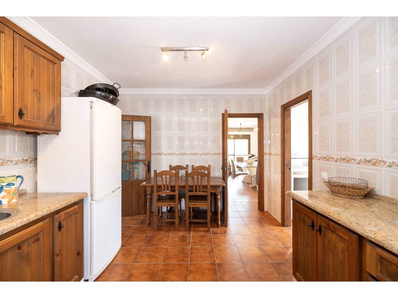 5 sovrum Finca/Hus på landet till salu i Marchenilla - 1 800 000 € (Ref: 9187893)