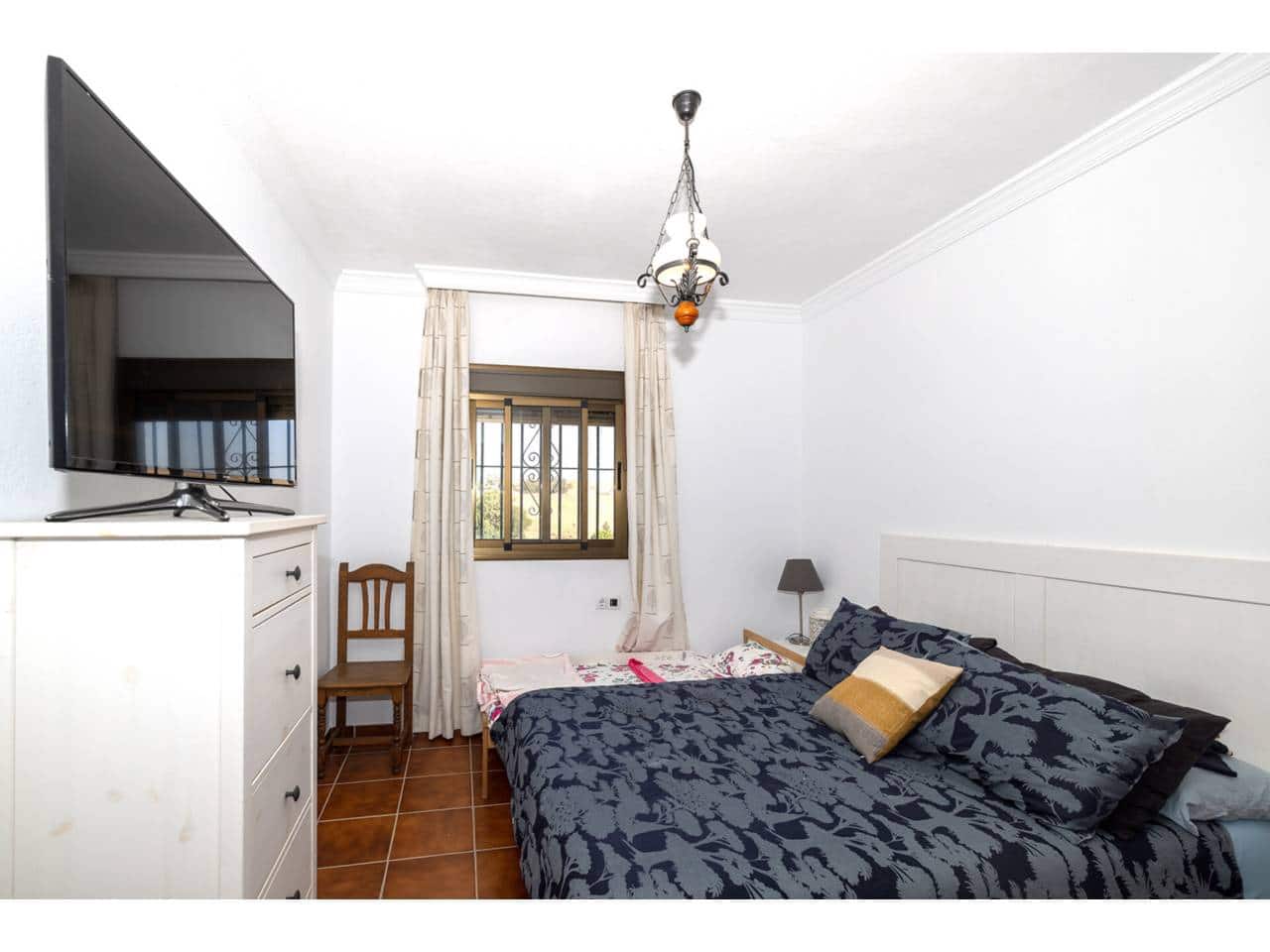 5 sovrum Finca/Hus på landet till salu i Marchenilla - 1 800 000 € (Ref: 9187893)