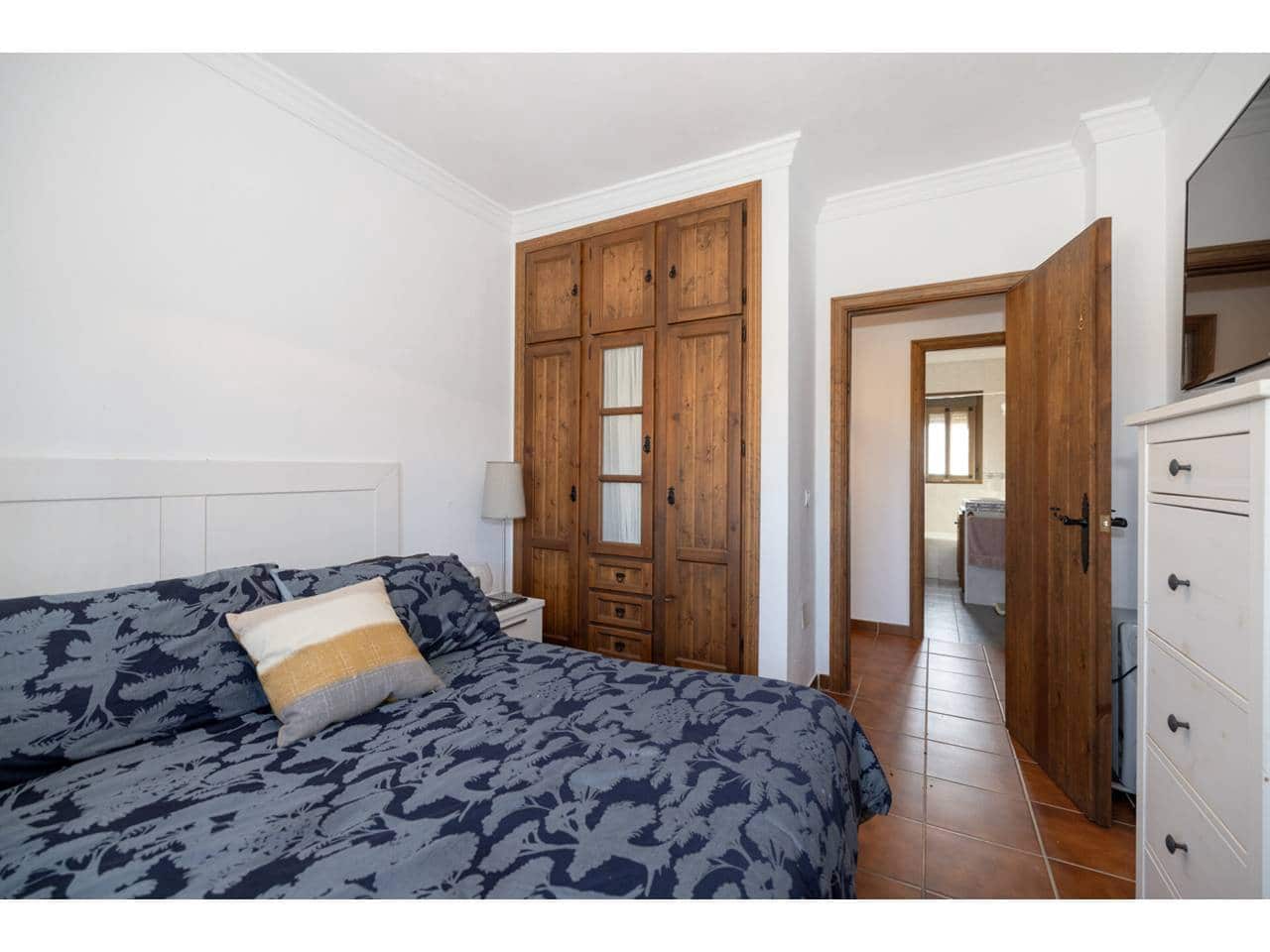 5 sovrum Finca/Hus på landet till salu i Marchenilla - 1 800 000 € (Ref: 9187893)