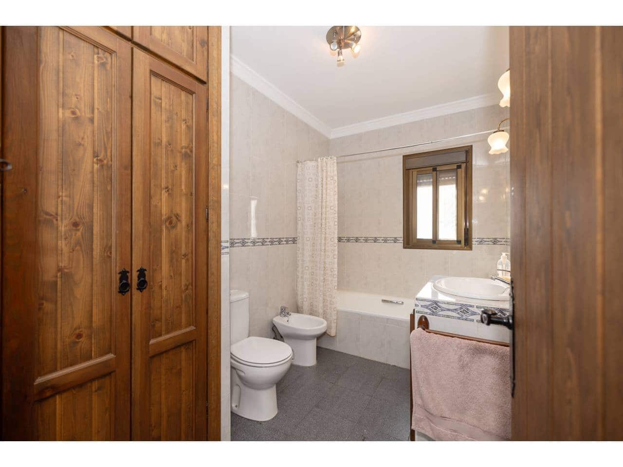 5 sovrum Finca/Hus på landet till salu i Marchenilla - 1 800 000 € (Ref: 9187893)