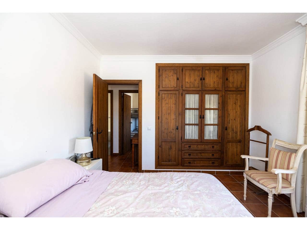 5 sovrum Finca/Hus på landet till salu i Marchenilla - 1 800 000 € (Ref: 9187893)