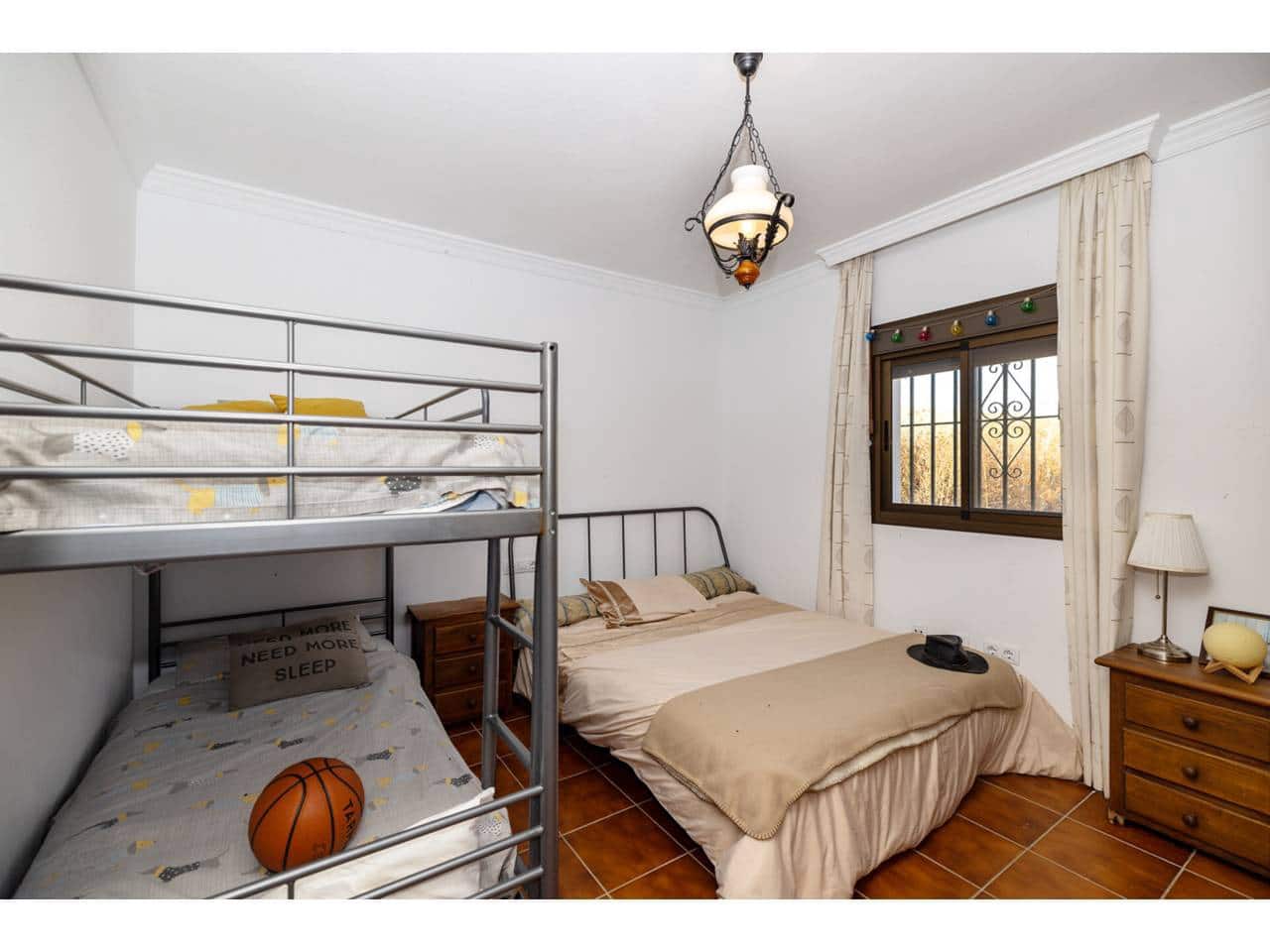 5 sovrum Finca/Hus på landet till salu i Marchenilla - 1 800 000 € (Ref: 9187893)