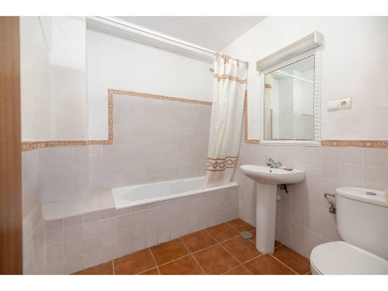 5 sovrum Finca/Hus på landet till salu i Marchenilla - 1 800 000 € (Ref: 9187893)