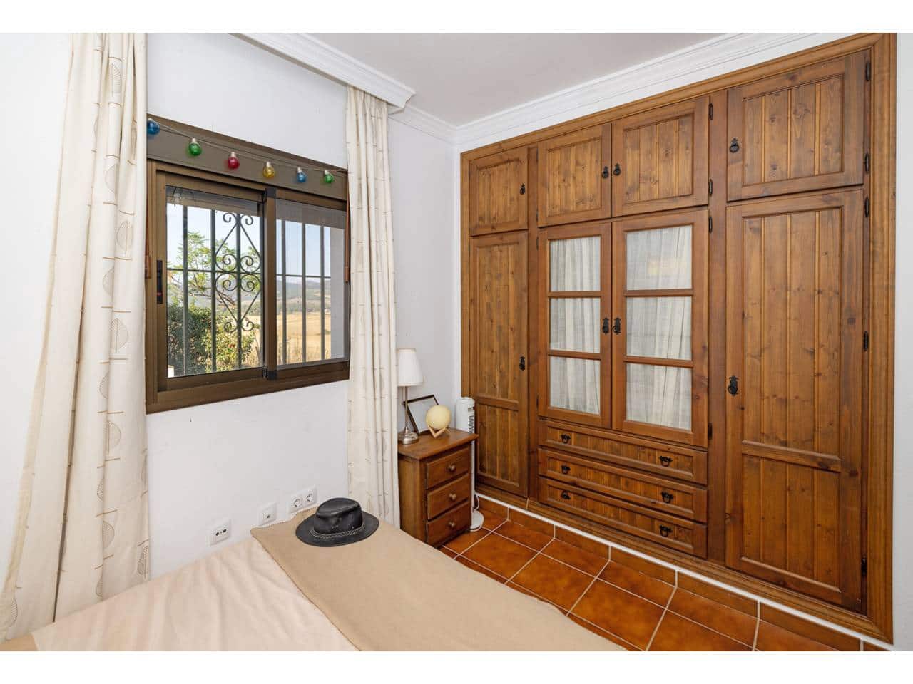 5 sovrum Finca/Hus på landet till salu i Marchenilla - 1 800 000 € (Ref: 9187893)