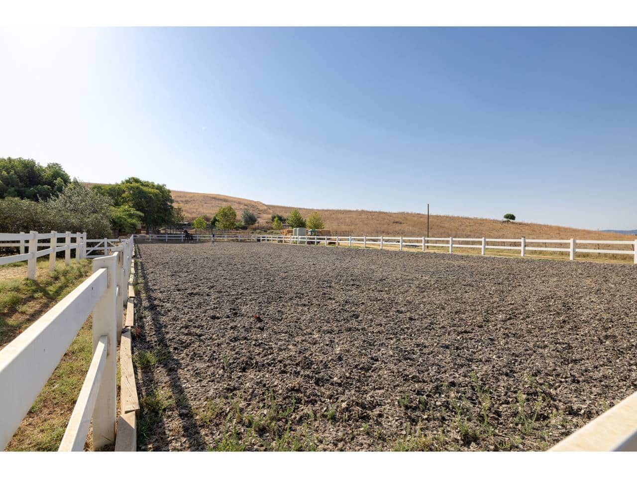 5 sovrum Finca/Hus på landet till salu i Marchenilla - 1 800 000 € (Ref: 9187893)