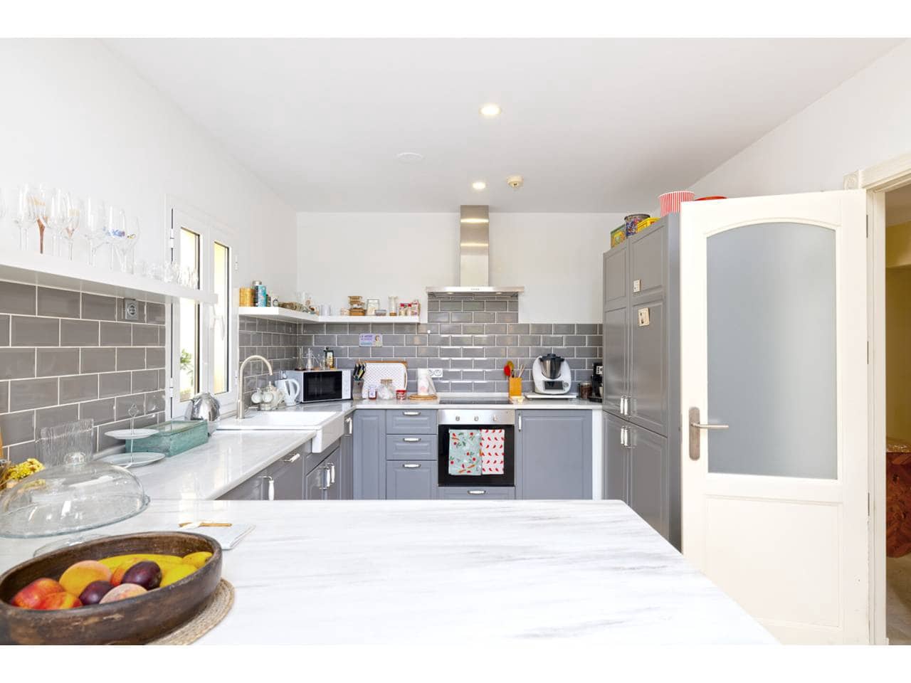 4 quarto Penthouse para venda em Sotogrande com garagem - 700 000 € (Ref: 9200244)