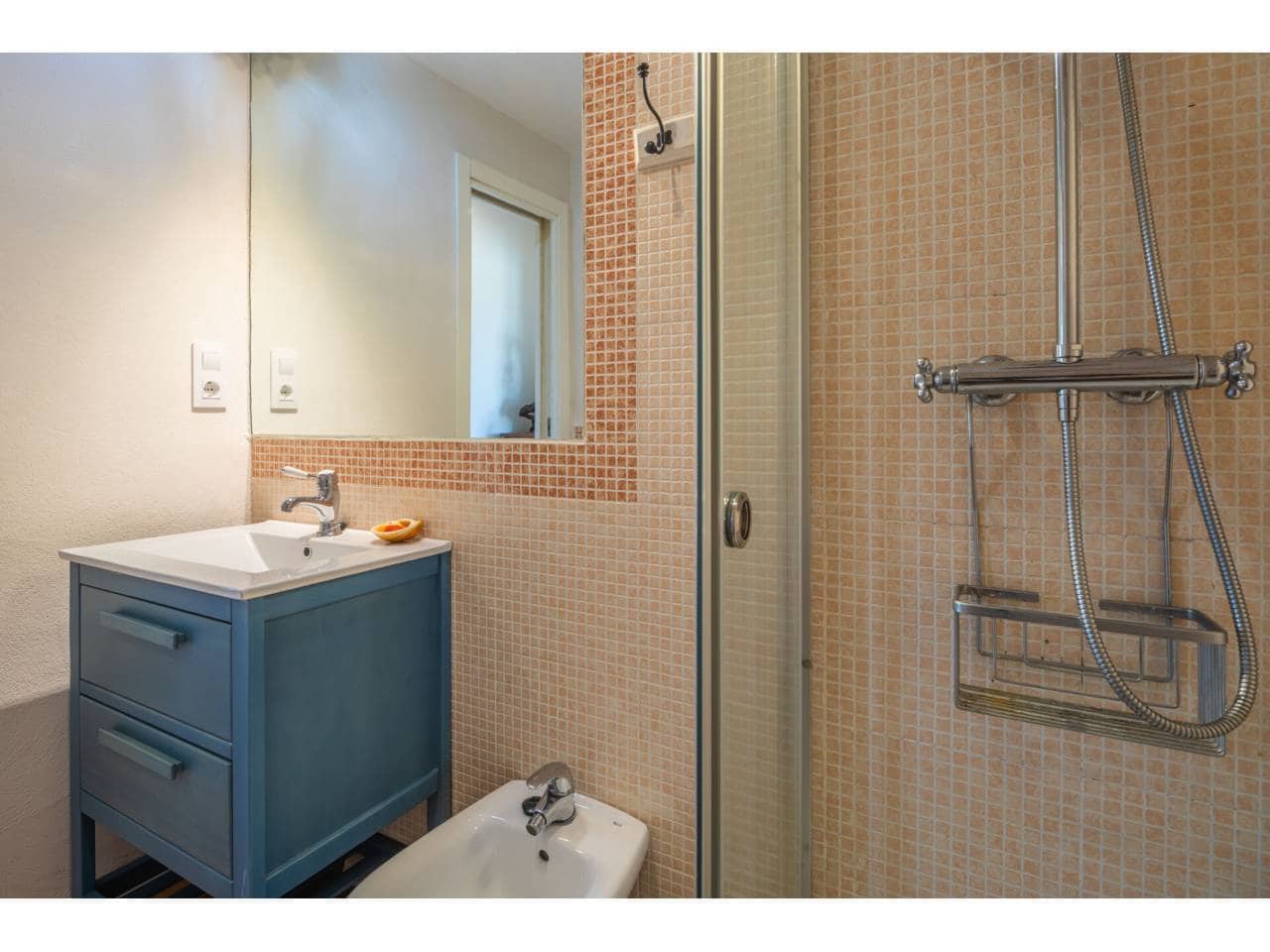 2 chambre Maison de Ville à vendre à Tarifa avec garage - 608 000 € (Ref: 9204202)