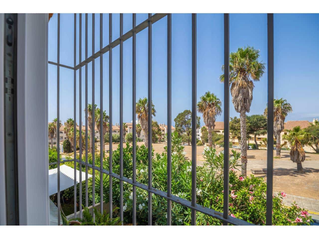 2 chambre Maison de Ville à vendre à Tarifa avec garage - 608 000 € (Ref: 9204202)