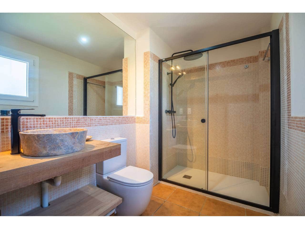 2 chambre Maison de Ville à vendre à Tarifa avec garage - 608 000 € (Ref: 9204202)