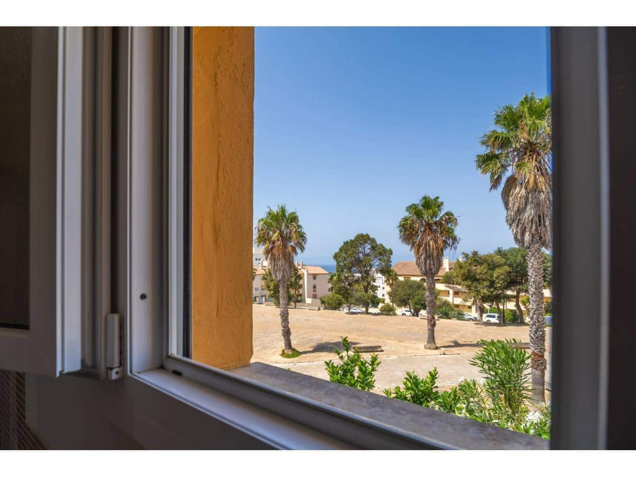 2 chambre Maison de Ville à vendre à Tarifa avec garage - 608 000 € (Ref: 9204202)