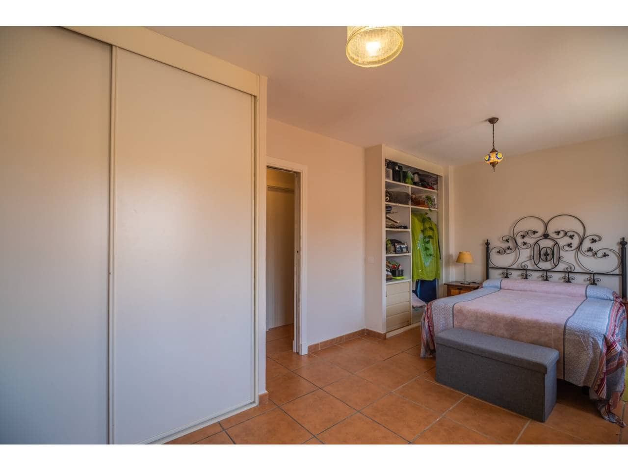 2 chambre Maison de Ville à vendre à Tarifa avec garage - 608 000 € (Ref: 9204202)