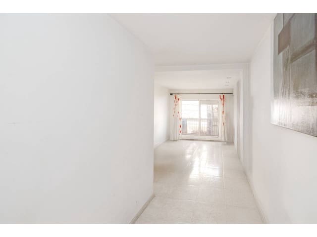 3 camera da letto Appartamento in vendita in Algeciras - 121.000 € (Rif: 9208050)