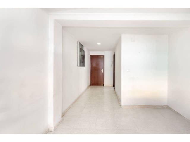 3 camera da letto Appartamento in vendita in Algeciras - 121.000 € (Rif: 9208050)