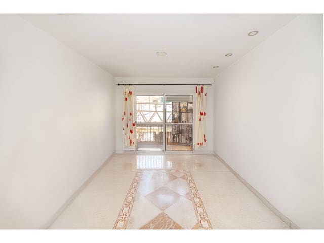 3 camera da letto Appartamento in vendita in Algeciras - 121.000 € (Rif: 9208050)