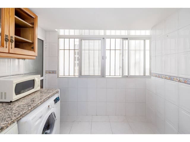 3 camera da letto Appartamento in vendita in Algeciras - 121.000 € (Rif: 9208050)