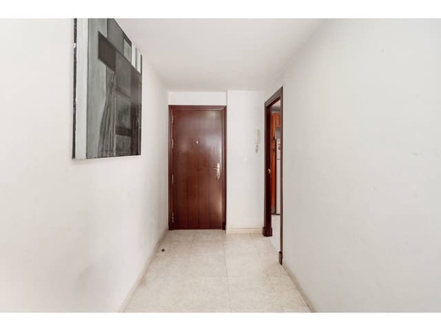 3 camera da letto Appartamento in vendita in Algeciras - 121.000 € (Rif: 9208050)