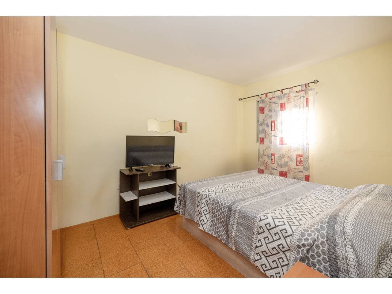 3 soveværelse Lejlighed til salg i Algeciras - € 121.000 (Ref: 9208050)