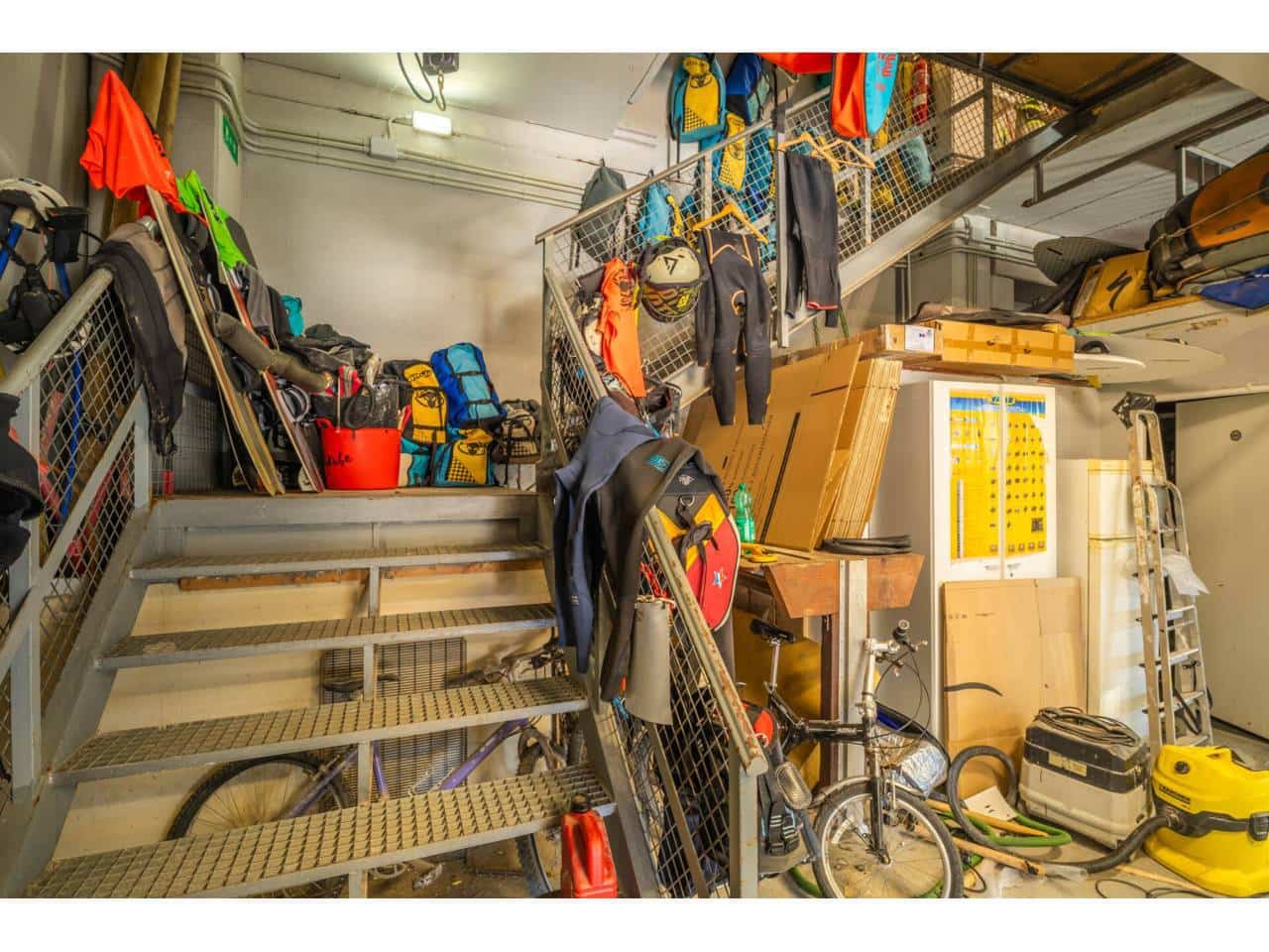 Erhverv til salg i Tarifa - € 820.000 (Ref: 9239550)