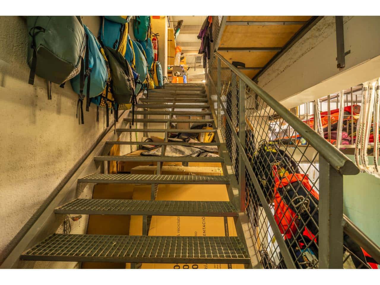 Erhverv til salg i Tarifa - € 820.000 (Ref: 9239550)