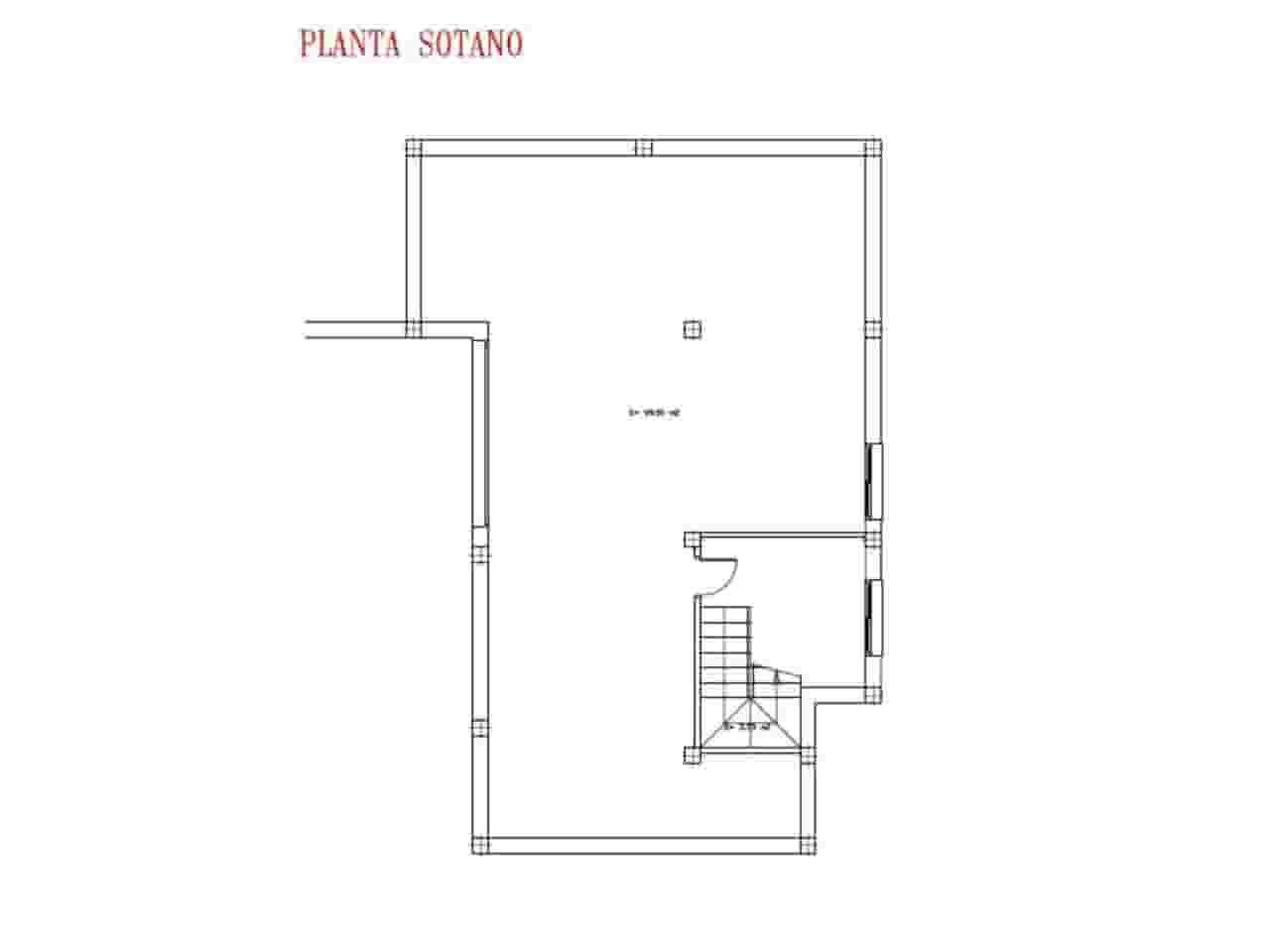 4 soverom Villa til salgs i La Linea de la Concepcion med svømmebasseng garasje - € 530 000 (Ref: 9246277)