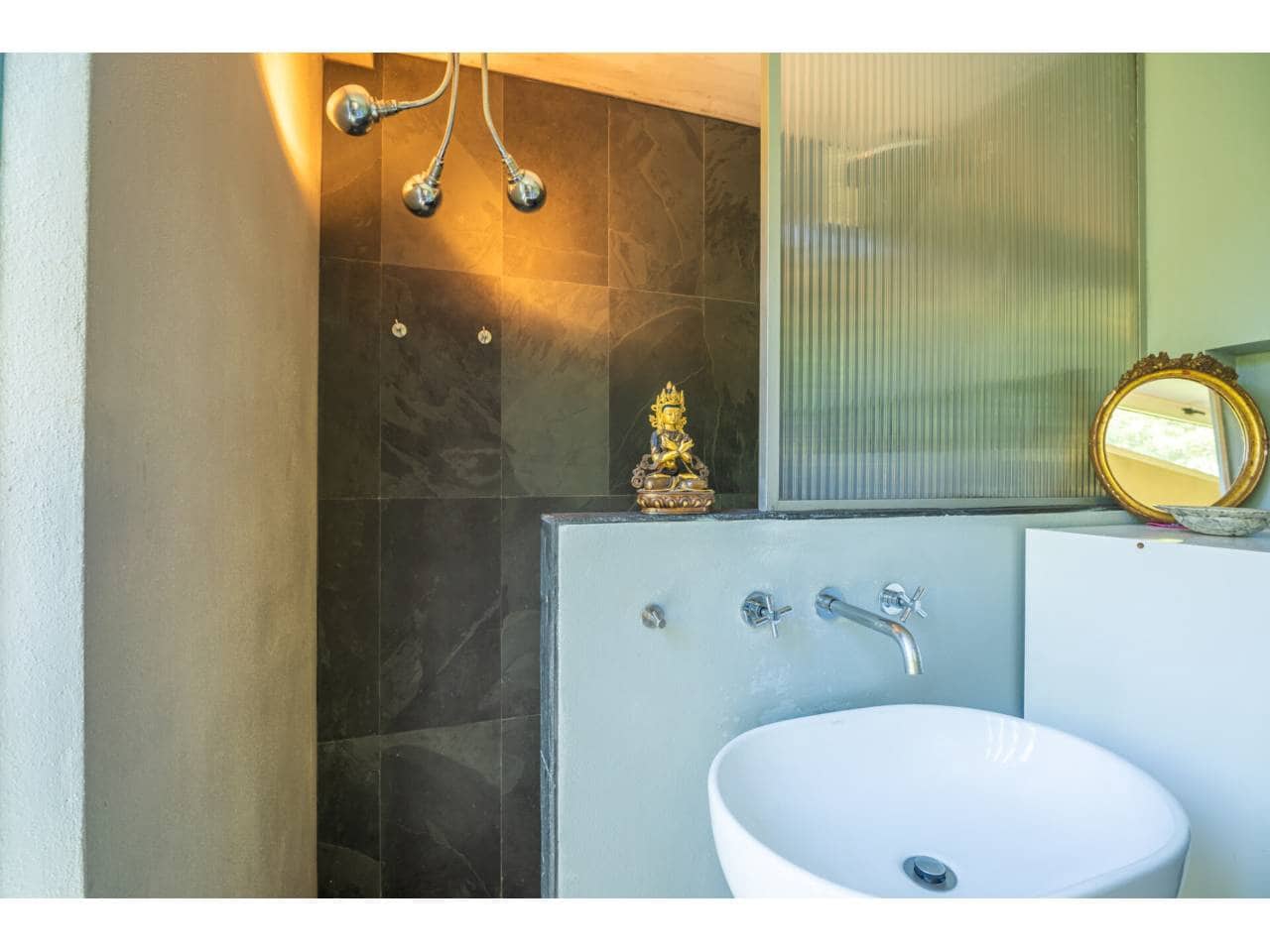 3 soverom Finca/Herregård til salgs i Facinas - € 1 400 000 (Ref: 9254732)