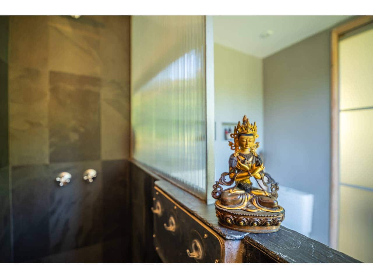 3 soverom Finca/Herregård til salgs i Facinas - € 1 400 000 (Ref: 9254732)