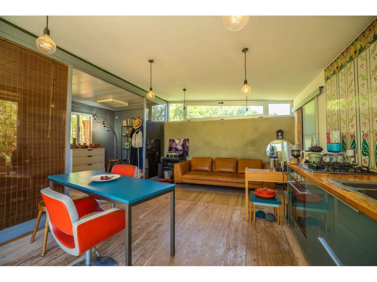 3 soverom Finca/Herregård til salgs i Facinas - € 1 400 000 (Ref: 9254732)