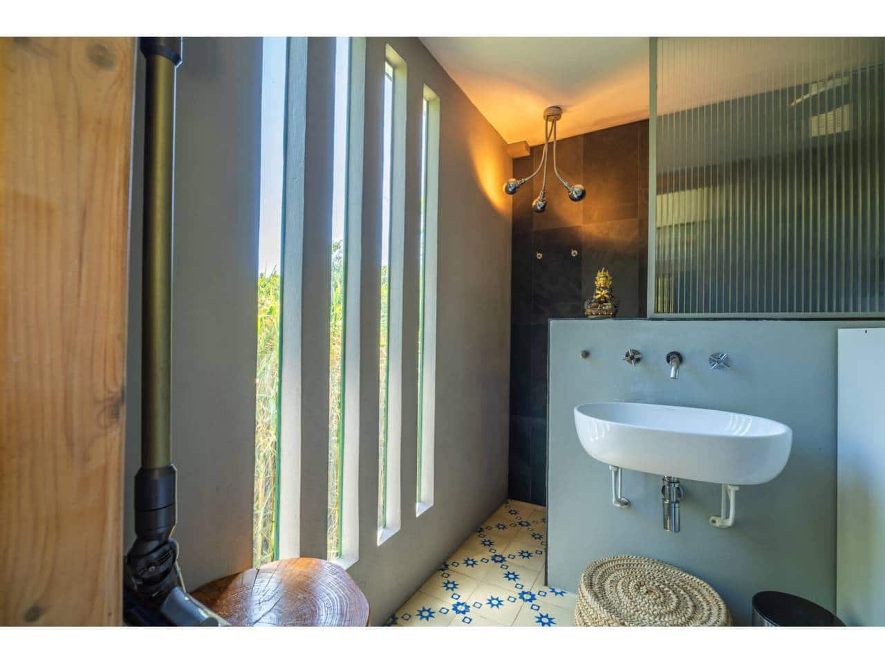 3 soverom Finca/Herregård til salgs i Facinas - € 1 400 000 (Ref: 9254732)