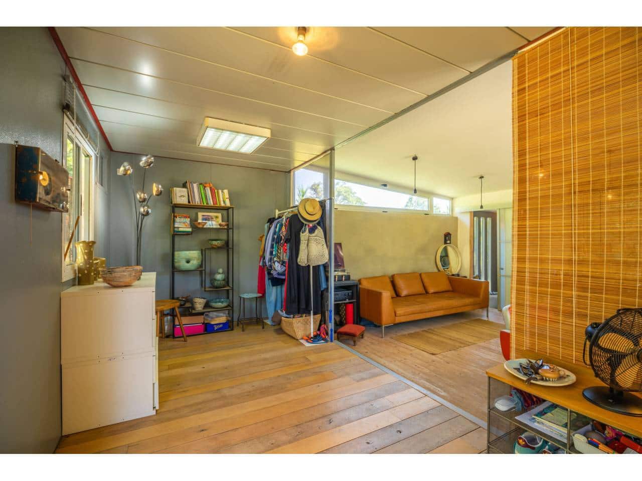 3 soverom Finca/Herregård til salgs i Facinas - € 1 400 000 (Ref: 9254732)