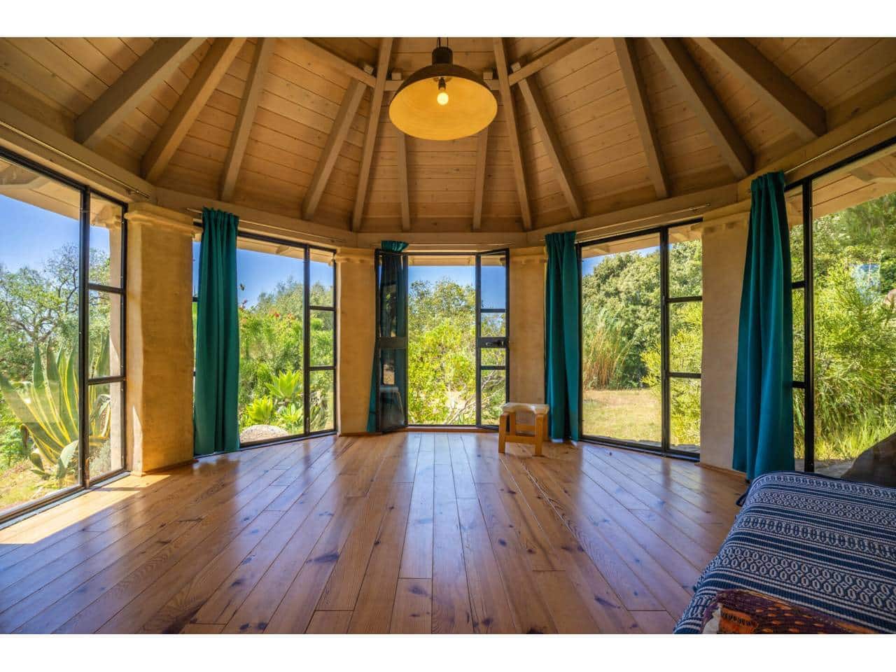 3 soverom Finca/Herregård til salgs i Facinas - € 1 400 000 (Ref: 9254732)