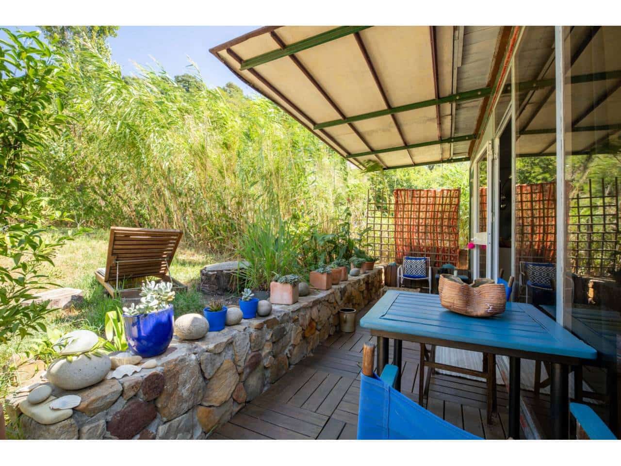 3 soverom Finca/Herregård til salgs i Facinas - € 1 400 000 (Ref: 9254732)