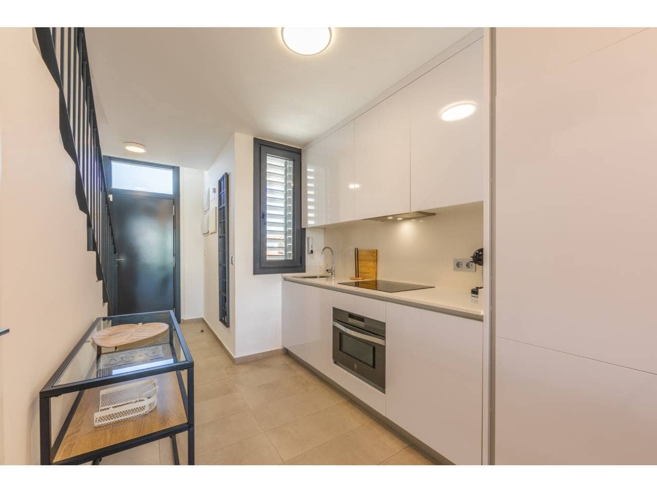 3 soveværelse Byhus til salg i Zahara de los Atunes med swimmingpool garage - € 750.000 (Ref: 9269131)