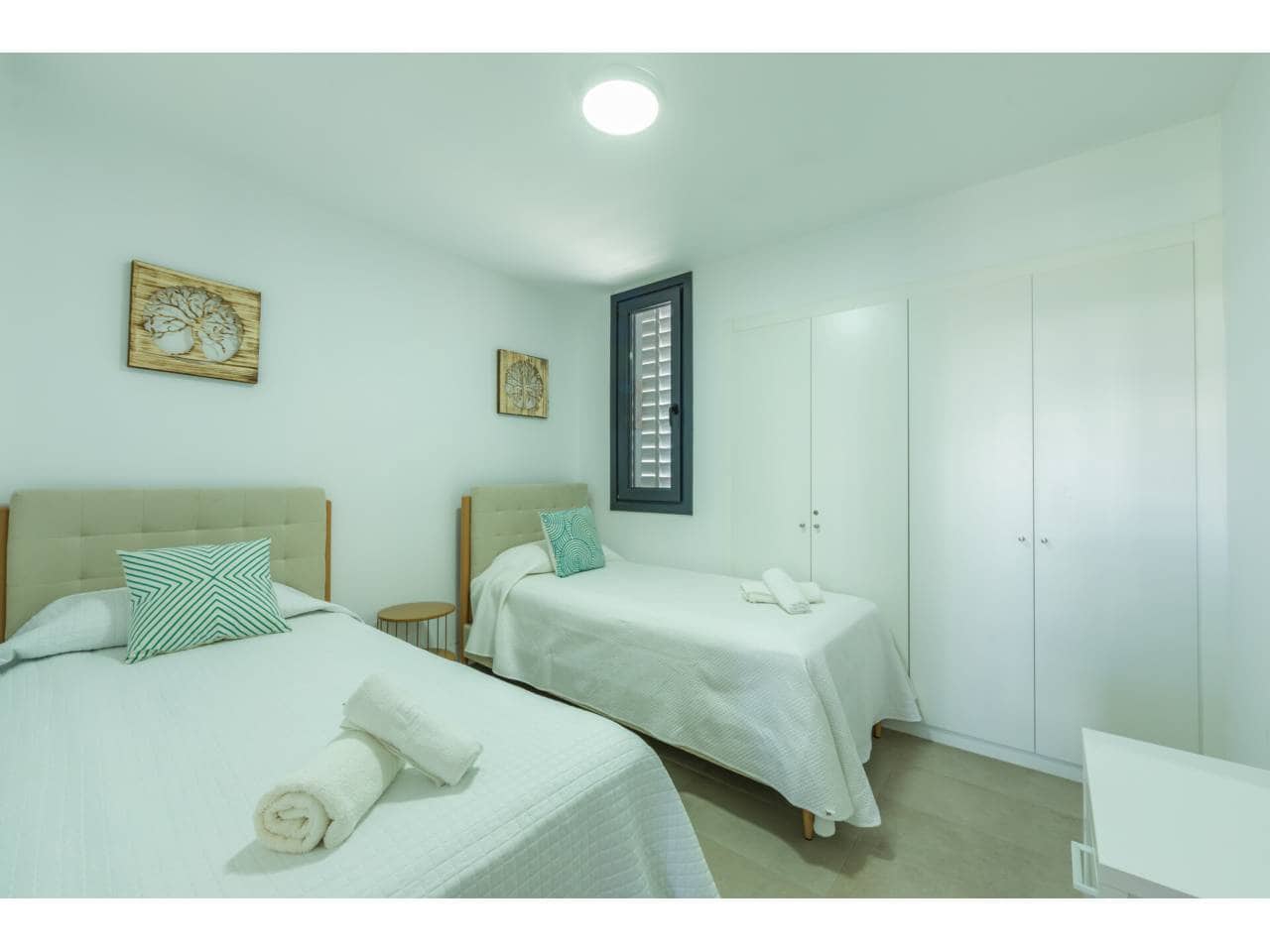 3 soveværelse Byhus til salg i Zahara de los Atunes med swimmingpool garage - € 750.000 (Ref: 9269131)