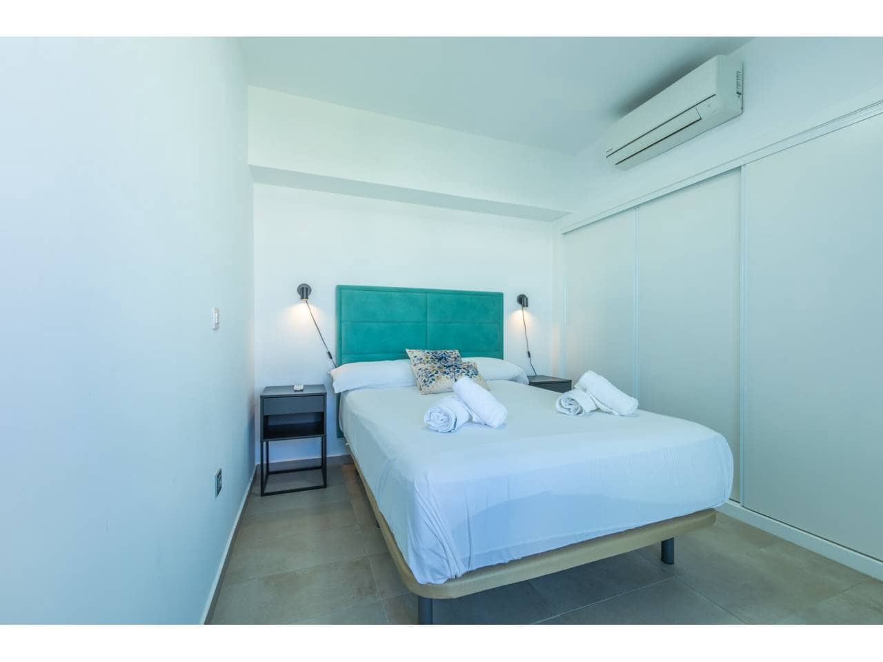 3 soveværelse Byhus til salg i Zahara de los Atunes med swimmingpool garage - € 750.000 (Ref: 9269131)