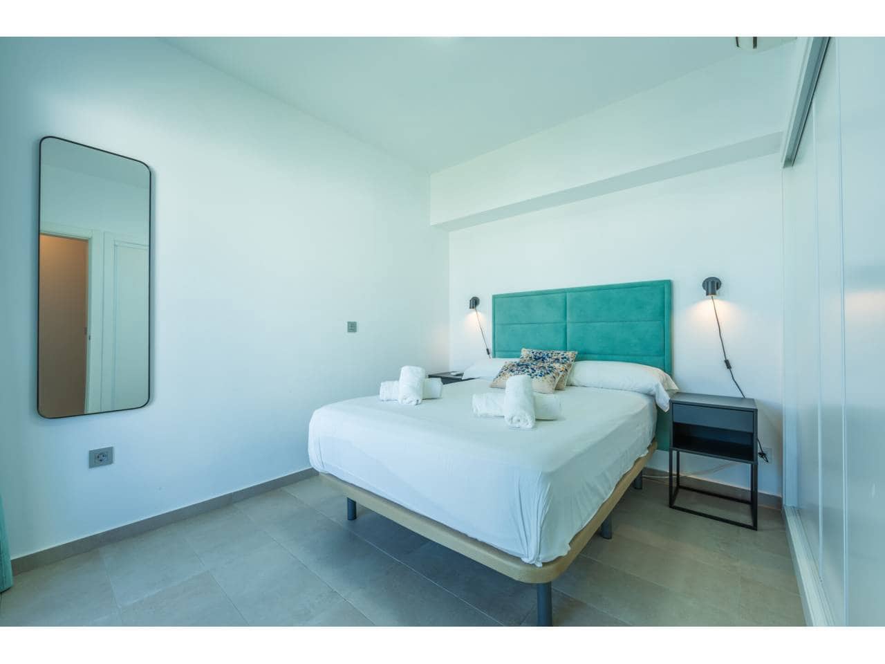 3 soveværelse Byhus til salg i Zahara de los Atunes med swimmingpool garage - € 750.000 (Ref: 9269131)