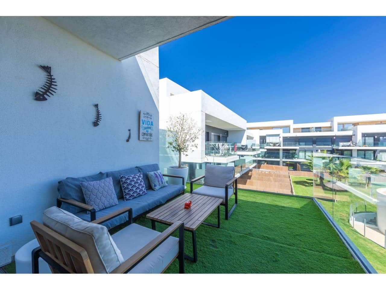 3 soveværelse Byhus til salg i Zahara de los Atunes med swimmingpool garage - € 750.000 (Ref: 9269131)