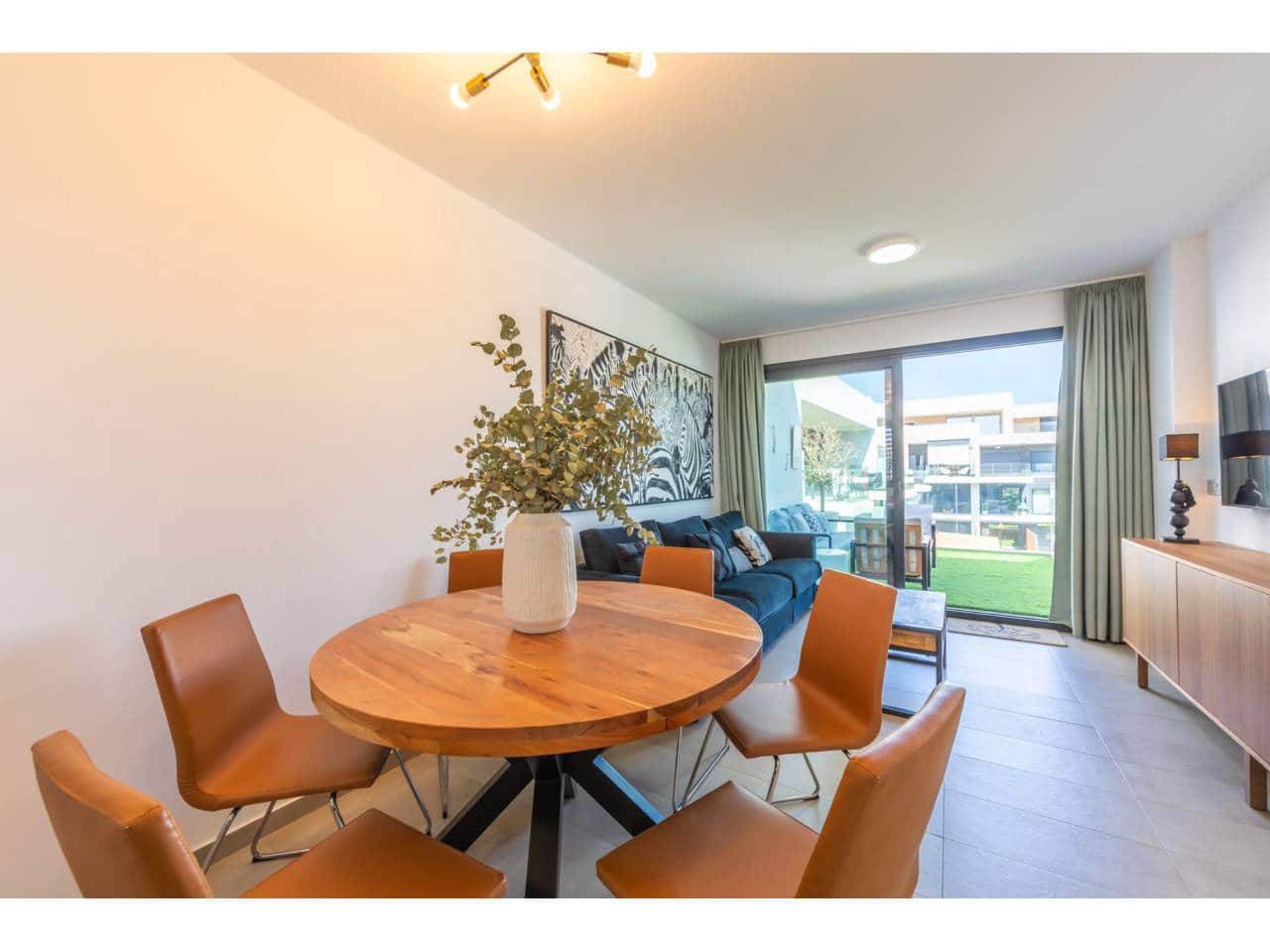 3 soveværelse Byhus til salg i Zahara de los Atunes med swimmingpool garage - € 750.000 (Ref: 9269131)