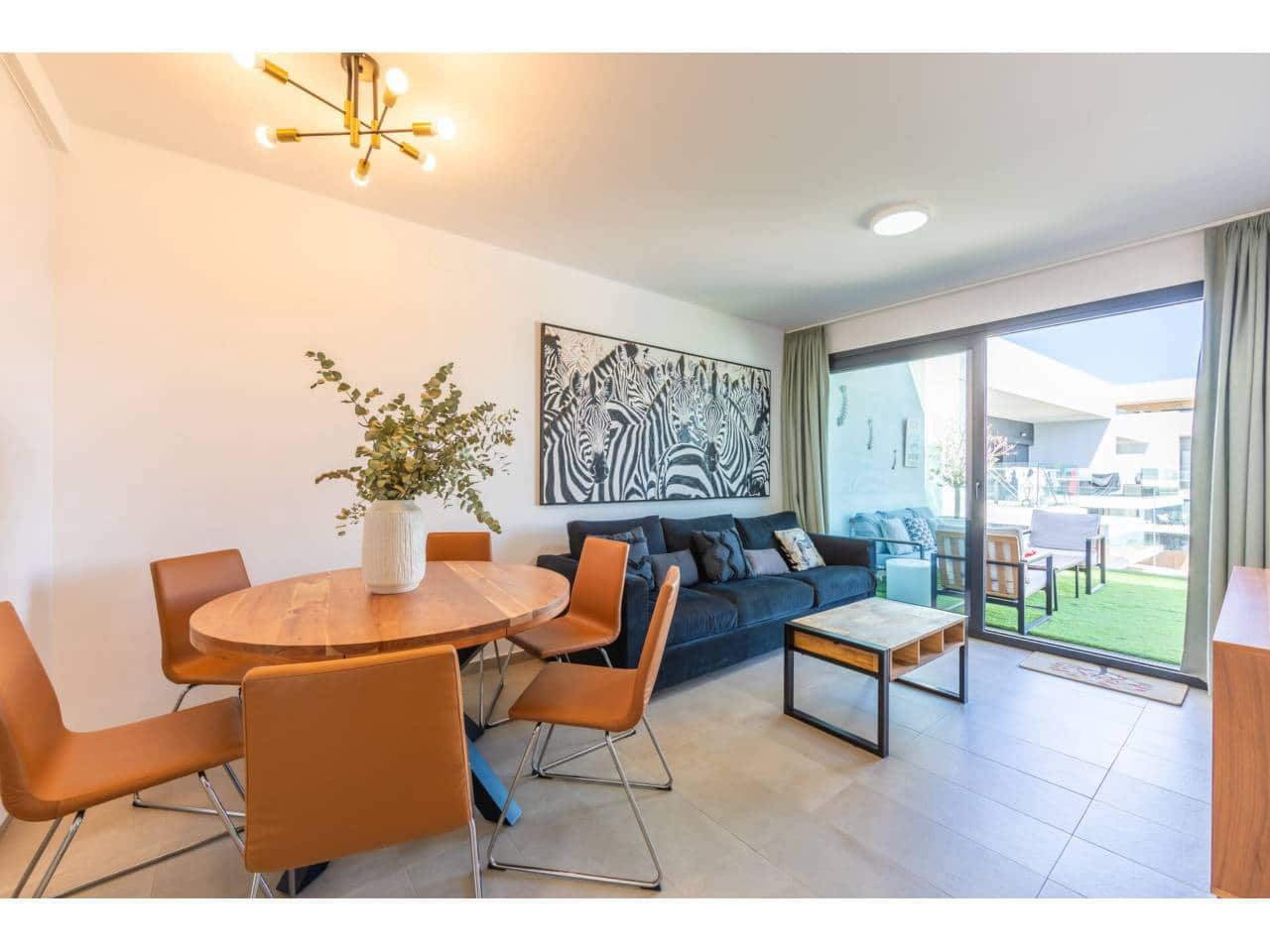 3 soveværelse Byhus til salg i Zahara de los Atunes med swimmingpool garage - € 750.000 (Ref: 9269131)