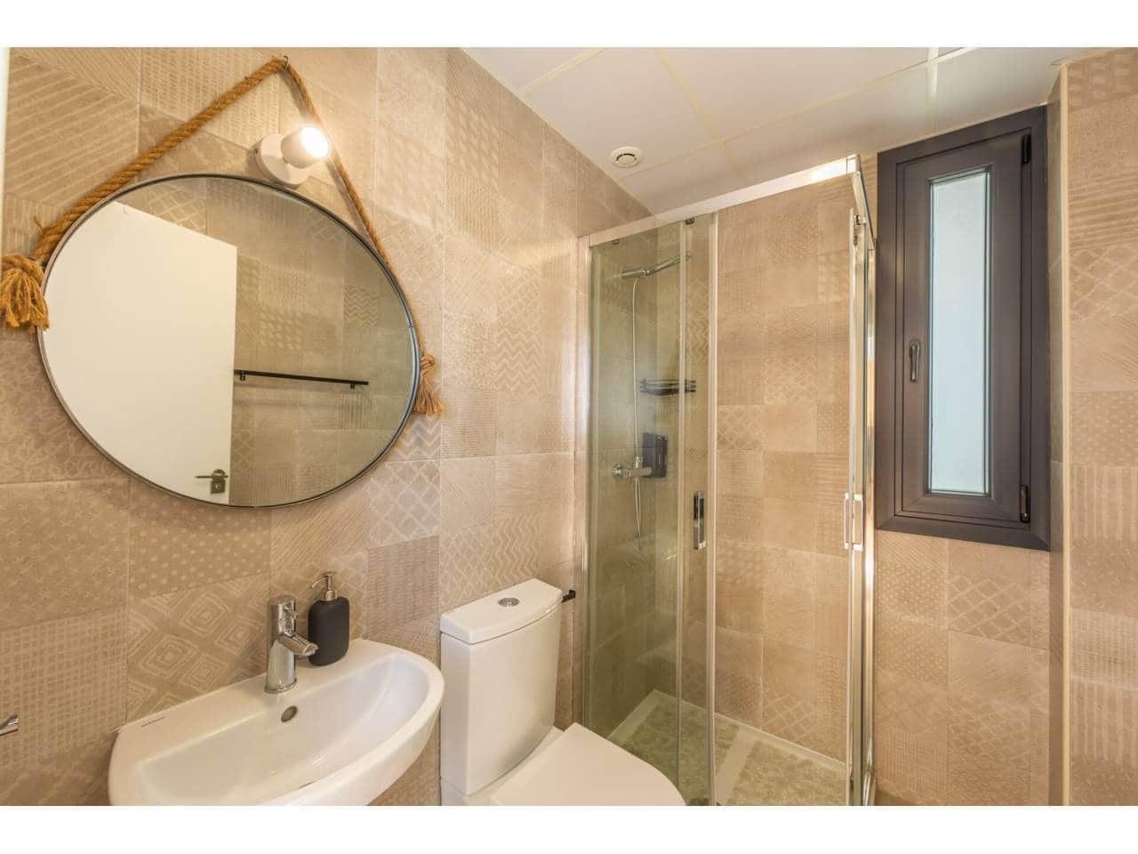 3 soveværelse Byhus til salg i Zahara de los Atunes med swimmingpool garage - € 750.000 (Ref: 9269131)