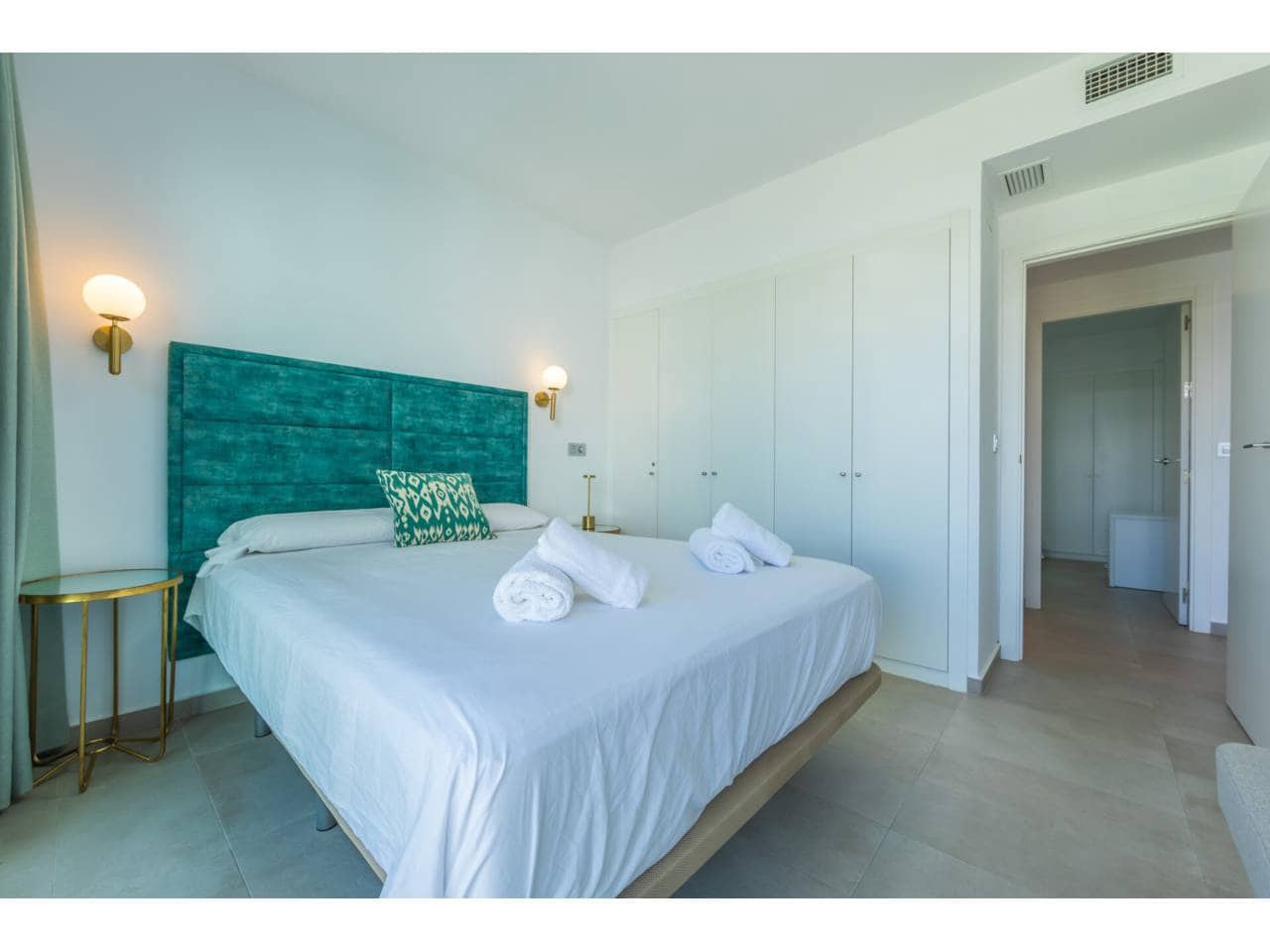 3 soveværelse Byhus til salg i Zahara de los Atunes med swimmingpool garage - € 750.000 (Ref: 9269131)